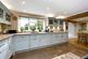 Kitchen/Breakfast Rm