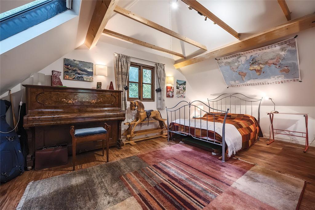 Annexe