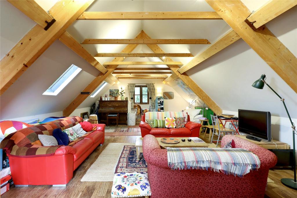Annexe
