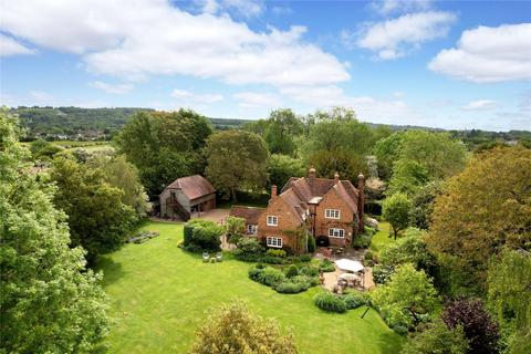 5 bedroom detached house for sale, Alscot Lane, Princes Risborough, Buckinghamshire, HP27