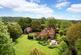 Alscot Lane, Princes Risborough, Buckinghamshire, HP27