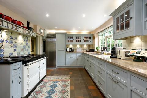 5 bedroom detached house for sale, Alscot Lane, Princes Risborough, Buckinghamshire, HP27