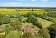 Additional image 15 of Alscot Lane, Princes Risborough, Buckinghamshire, HP27