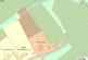 Additional image 16 of Alscot Lane, Princes Risborough, Buckinghamshire, HP27