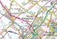 Additional image 18 of Alscot Lane, Princes Risborough, Buckinghamshire, HP27