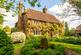 Additional image 12 of Alscot Lane, Princes Risborough, Buckinghamshire, HP27