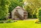 Additional image 13 of Alscot Lane, Princes Risborough, Buckinghamshire, HP27