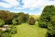 Additional image 14 of Alscot Lane, Princes Risborough, Buckinghamshire, HP27