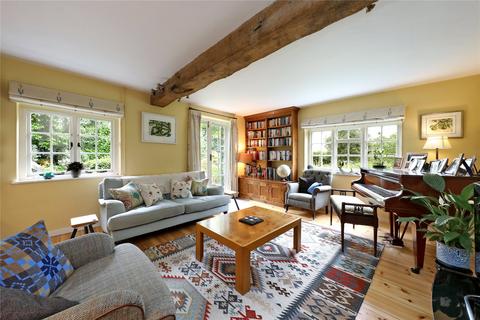 5 bedroom detached house for sale, Alscot Lane, Princes Risborough, Buckinghamshire, HP27