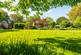 Additional image 4 of Alscot Lane, Princes Risborough, Buckinghamshire, HP27