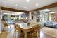 Additional image 5 of Alscot Lane, Princes Risborough, Buckinghamshire, HP27