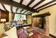 Additional image 6 of Alscot Lane, Princes Risborough, Buckinghamshire, HP27