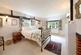 Additional image 9 of Alscot Lane, Princes Risborough, Buckinghamshire, HP27