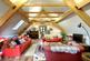 Additional image 10 of Alscot Lane, Princes Risborough, Buckinghamshire, HP27