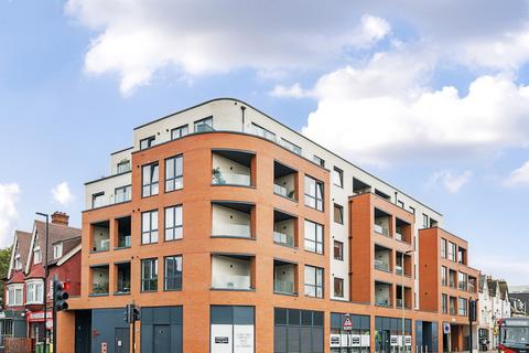 2 bedroom apartment for sale, Homesdale Road, Bromley