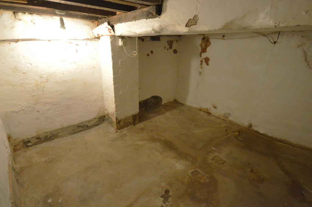 Cellar