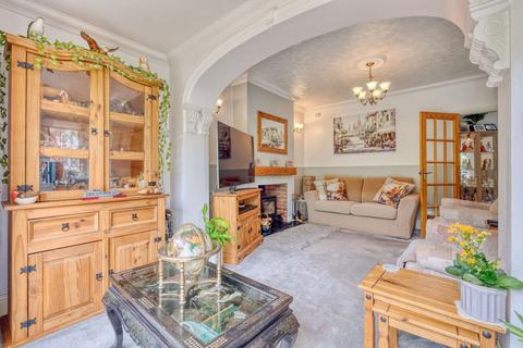 3 bedroom detached bungalow for sale, Cedar Crescent, Kidderminster, DY11