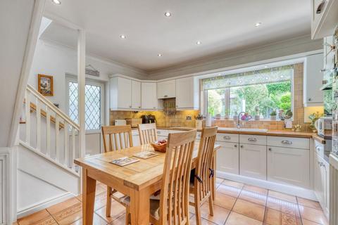 3 bedroom detached bungalow for sale, Cedar Crescent, Kidderminster, DY11