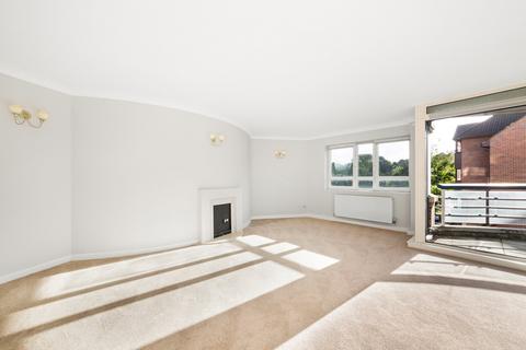 2 bedroom apartment for sale, High Street, Purley