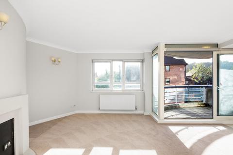 2 bedroom apartment for sale, High Street, Purley