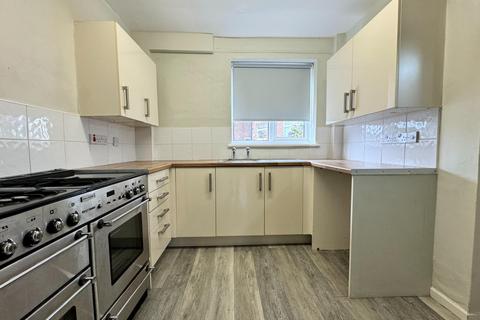 2 bedroom semi-detached house for sale, Montserrat Road, Bolton, BL1