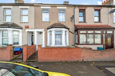 3 bedroom terraced house for sale, Edison Road, Welling, Kent