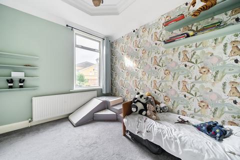 13 Edison Road, Welling, DA16 3NF