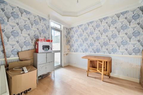 13 Edison Road, Welling, DA16 3NF