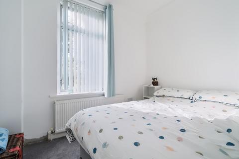 13 Edison Road, Welling, DA16 3NF
