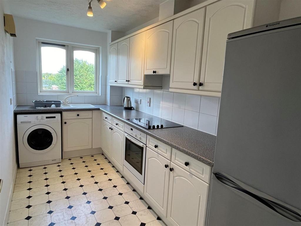 Kitchen.jpg