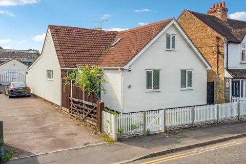 4 bedroom detached house for sale, Beeches Road, Farnham Common SL2