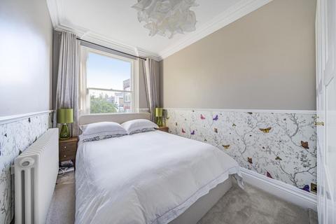 1 bedroom flat for sale, Peckham Road, Camberwell SE5