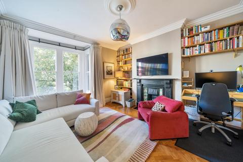 1 bedroom flat for sale, Peckham Road, Camberwell SE5