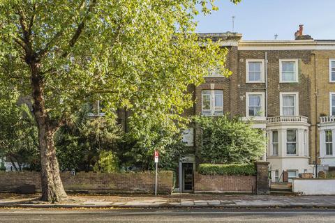 1 bedroom flat for sale, Peckham Road, Camberwell SE5