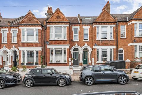 1 bedroom flat for sale, Kingscourt Road, Streatham