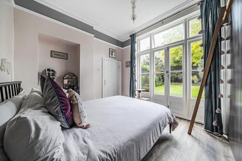 1 bedroom flat for sale, Kingscourt Road, Streatham