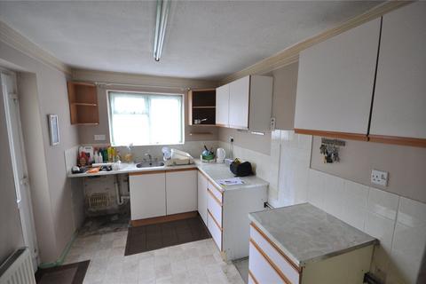 2 bedroom terraced house for sale, Exeter Street, Swindon, Wiltshire, SN1