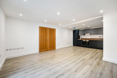 2 bedroom apartment for sale, Kingswood Way, South Croydon, CR2