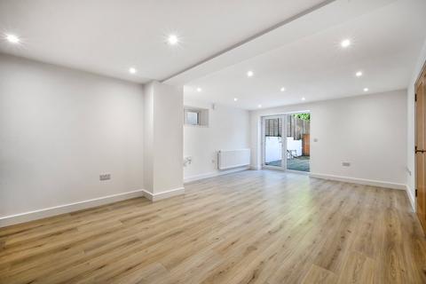 2 bedroom apartment for sale, Kingswood Way, South Croydon, CR2