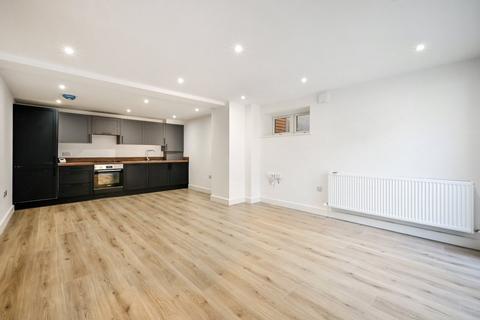 2 bedroom apartment for sale, Kingswood Way, South Croydon, CR2