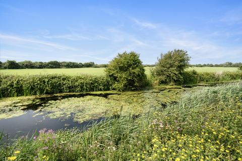 2 bedroom park home for sale, Pevensey, East Sussex, BN24