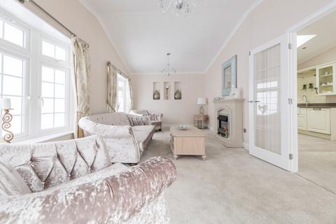 2 bedroom park home for sale, Pevensey, East Sussex, BN24