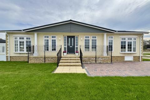 undefined, Pevensey, East Sussex, BN24