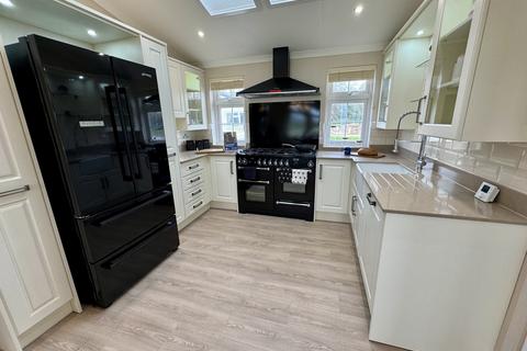 undefined, Pevensey, East Sussex, BN24
