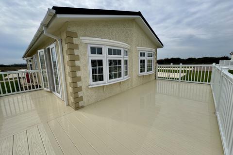 undefined, Pevensey, East Sussex, BN24
