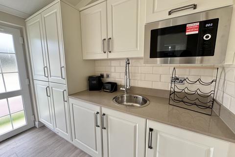 undefined, Pevensey, East Sussex, BN24