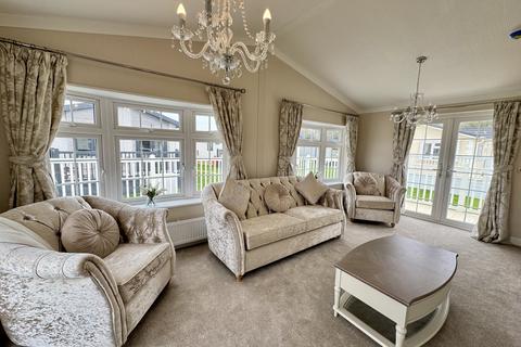 undefined, Pevensey, East Sussex, BN24