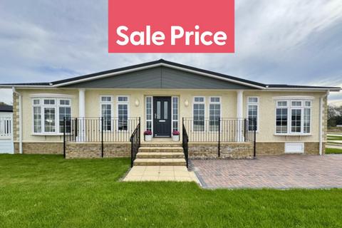 undefined, Pevensey, East Sussex, BN24