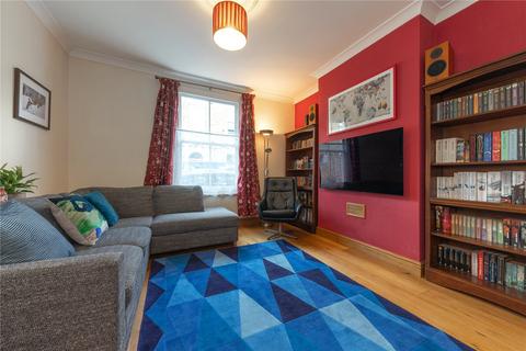 2 bedroom terraced house for sale, Norwich Street, Cambridge, Cambridgeshire