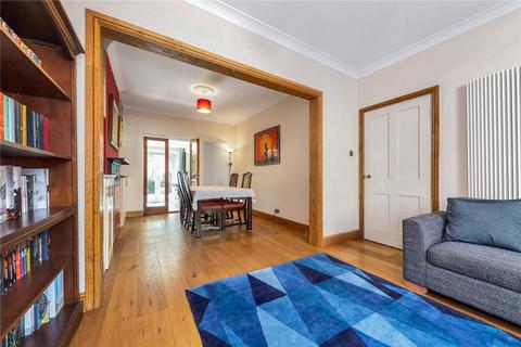 2 bedroom terraced house for sale, Norwich Street, Cambridge, Cambridgeshire